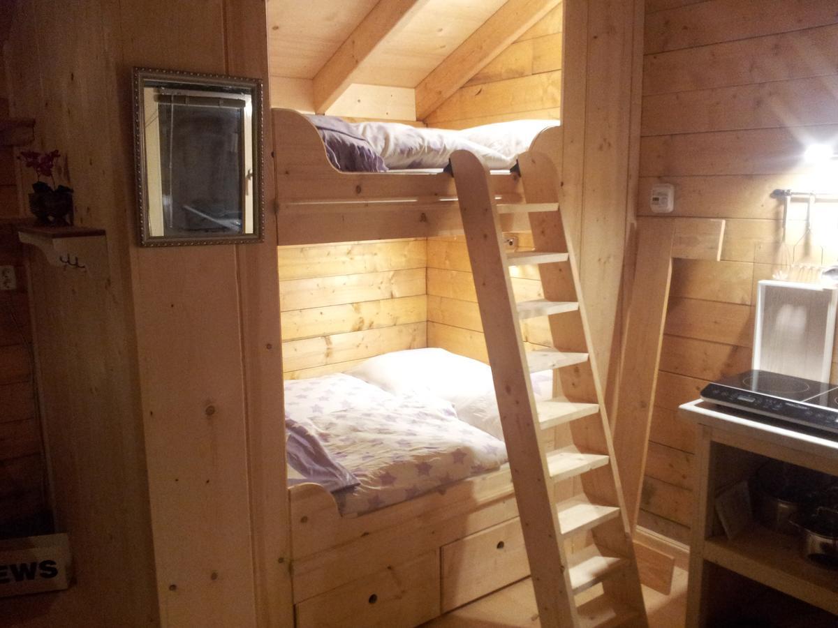Landgasthof Nesselbach Nordenau Εξωτερικό φωτογραφία