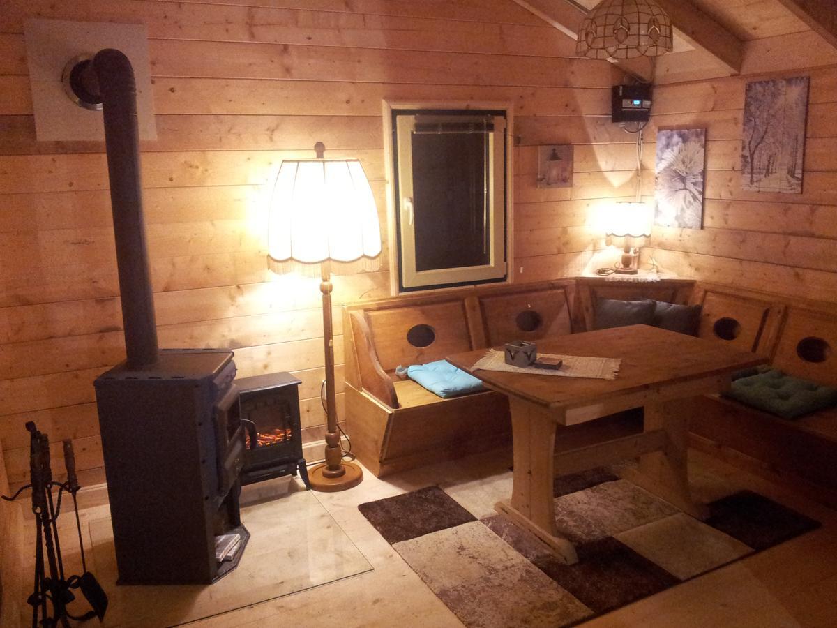 Landgasthof Nesselbach Nordenau Εξωτερικό φωτογραφία