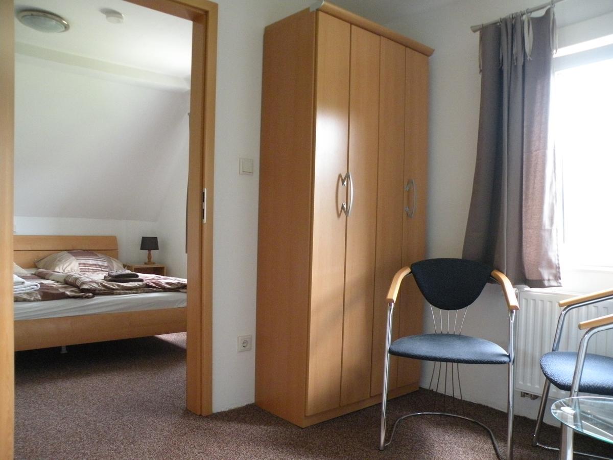 Landgasthof Nesselbach Nordenau Εξωτερικό φωτογραφία